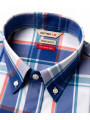 Camisa Manga Corta Kotting