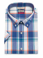 Camisa Manga Corta Kotting