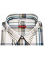 Camisa Manga Corta Kotting