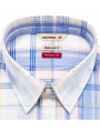 Camisa Manga Corta Kotting