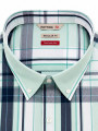 Camisa Manga Corta Kotting