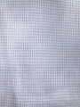 Camisa Fantasia Cuadro Clásico M/L