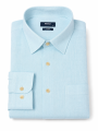 Camisa Lino M/L
