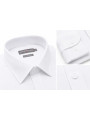 Camisa Trevira Premium M/L