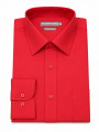 Camisa Trevira Premium M/L
