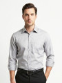 Camisa Trevira Premium M/L