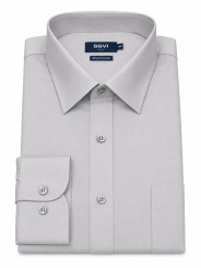 Camisa Trevira Premium M/L