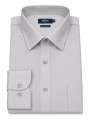 Camisa Trevira Premium M/L