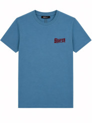 Polera Polo 100% Algodón