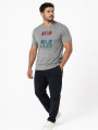 Polera Polo 100% Algodón
