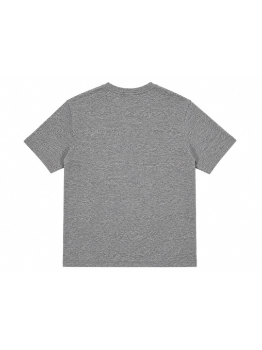 Polera Polo 100% Algodón