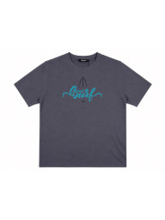 Polera Polo 100% Algodón