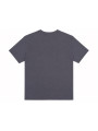 Polera Polo 100% Algodón