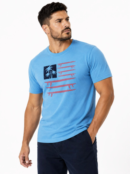 Polera Polo 100% Algodón