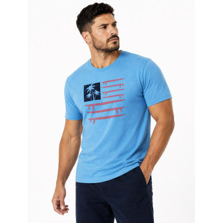 Polera Polo 100% Algodón