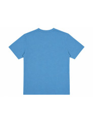 Polera Polo 100% Algodón