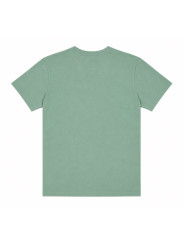 Polera Polo 100% Algodón