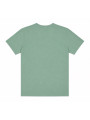 Polera Polo 100% Algodón
