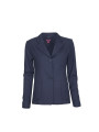 Blazer Escolar (4 - 10 años)