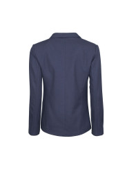 Blazer Escolar (4 - 10 años)