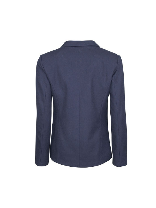 Blazer Escolar (4 - 10 años)