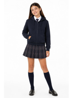 Polerón Niña