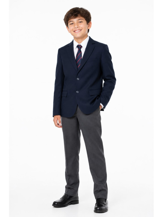 Vestón Niño