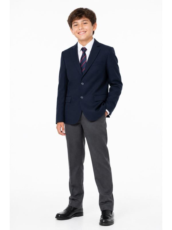 Vestón Niño