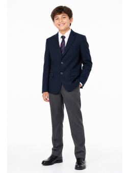 Vestón Niño (Adolesecentes)