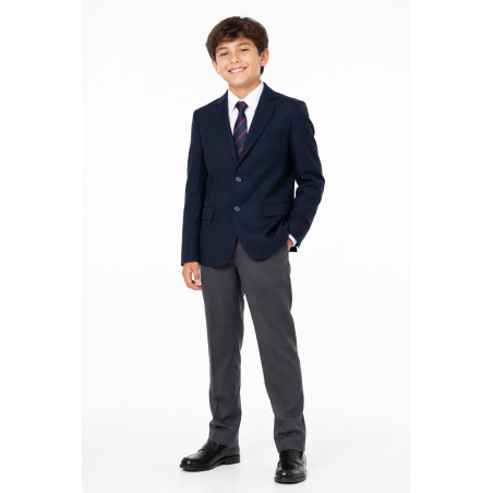 Vestón Niño (Adolesecentes)