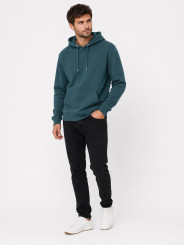 Canguro con Gorro
