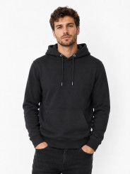 Canguro con Gorro