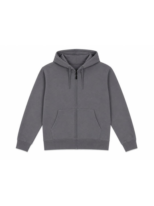 Canguro Full Zipper