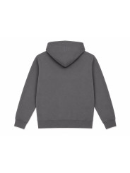 Canguro Full Zipper