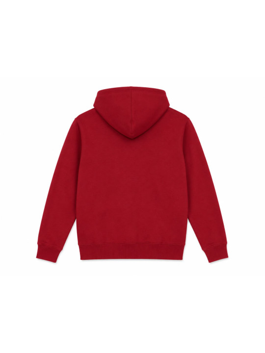 Canguro Full Zipper