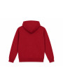 Canguro Full Zipper
