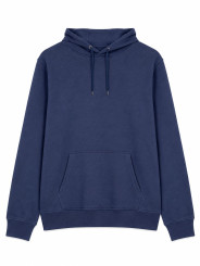 Canguro Hoodie