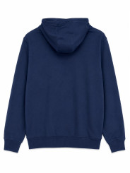 Canguro Hoodie