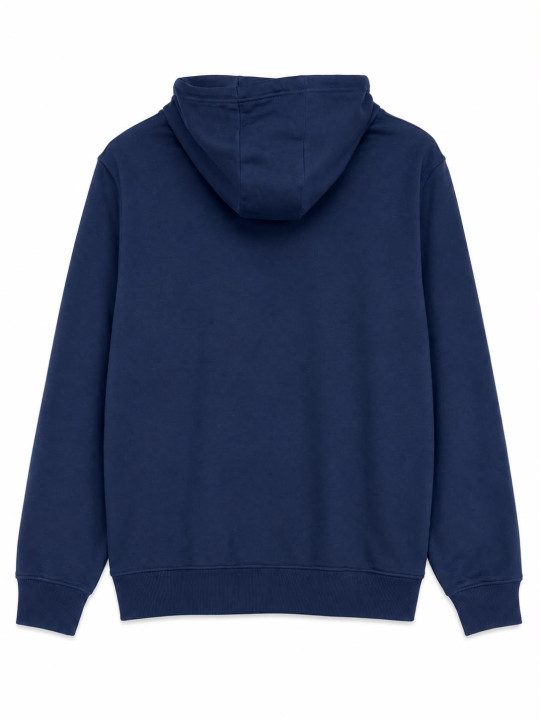 Canguro Hoodie