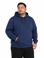 Canguro Hoodie