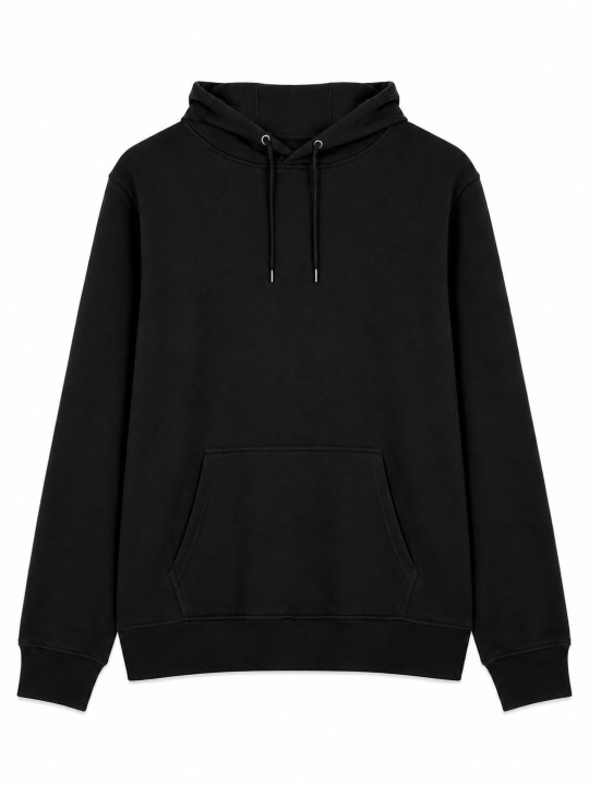 Canguro Hoodie
