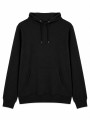 Canguro Hoodie