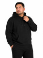 Canguro Hoodie