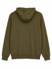 Canguro Hoodie