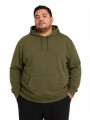 Canguro Hoodie