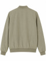 Chaqueta Bomber M/L