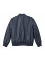 Chaqueta Bomber M/L