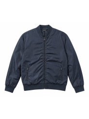 Chaqueta Bomber M/L