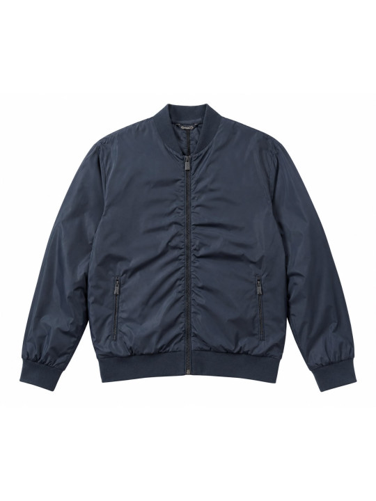 Chaqueta Bomber M/L