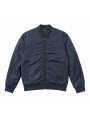 Chaqueta Bomber M/L